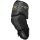 Ellenbogenschutz Warrior Alpha PRO Senior