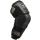 Ellenbogenschutz Warrior Alpha PRO Senior