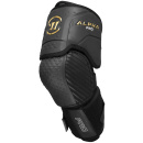 Ellenbogenschutz Warrior Alpha PRO Junior