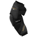 Ellenbogenschutz Warrior Alpha PRO Junior