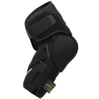 Ellenbogenschutz Warrior Alpha LT Junior