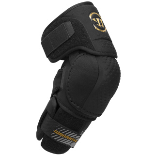 Ellenbogenschutz Warrior Alpha LT Junior