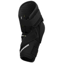 Ellenbogenschutz Warrior Alpha LT Junior