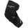 Ellenbogenschutz Warrior Alpha LT Junior