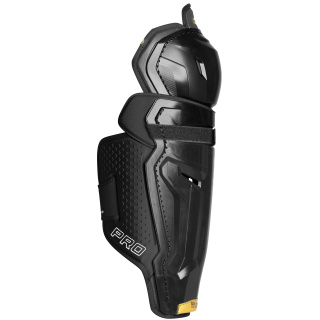 Beinschutz Warrior Alpha PRO Senior
