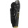 Beinschutz Warrior Alpha PRO Senior