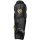 Beinschutz Warrior Alpha PRO Senior