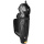 Beinschutz Warrior Alpha PRO Senior