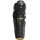 Beinschutz Warrior Alpha PRO Senior