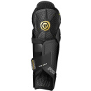Beinschutz Warrior Alpha PRO Junior