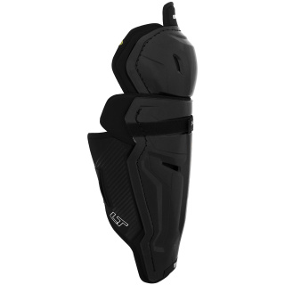 Beinschutz Warrior Alpha LT Junior