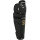 Beinschutz Warrior Alpha LT Junior