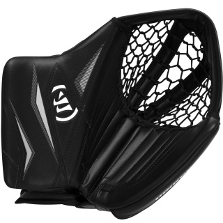 Fanghand Warrior Alpha SURGE Senior