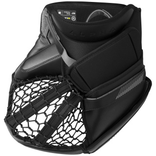 Fanghand Warrior Alpha SURGE Senior
