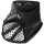 Fanghand Warrior Alpha SURGE Senior