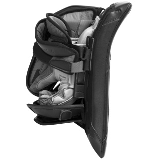 Stockhand Warrior Alpha SURGE Senior