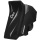 Stockhand Warrior Alpha SURGE Senior
