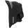 Stockhand Warrior Alpha SURGE Senior