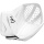 Fanghand Warrior Alpha S50 Intermediate