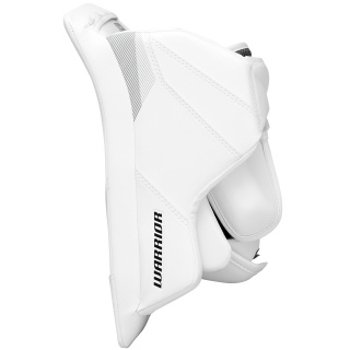 Stockhand Warrior Alpha S50 Intermediate