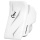 Stockhand Warrior Alpha S50 Intermediate