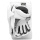 Stockhand Warrior Alpha S50 Intermediate