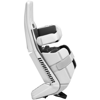 Schienen Warrior Alpha S30 Junior