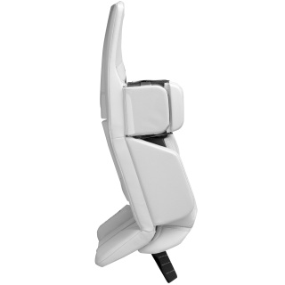 Schienen Warrior Alpha S30 Junior