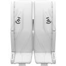 Schienen Warrior Alpha S30 Junior