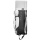 Schienen Warrior Alpha S30 Junior
