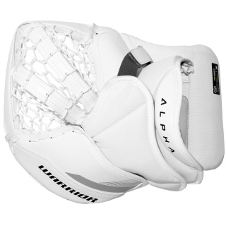 Fanghand Warrior Alpha S30 Junior
