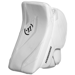 Stockhand Warrior Alpha S30 Junior