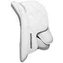 Stockhand Warrior Alpha S30 Junior