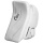 Stockhand Warrior Alpha S30 Junior