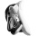 Stockhand Warrior Alpha S30 Junior