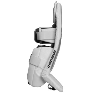 Schienen Warrior Alpha S30 Bambini