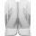 Schienen Warrior Alpha S30 Bambini