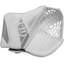 Fanghand Warrior Alpha S30 Bambini