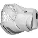 Fanghand Warrior Alpha S30 Bambini