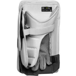 Stockhand Warrior Alpha S30 Bambini
