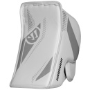 Stockhand Warrior Alpha S30 Bambini