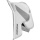 Stockhand Warrior Alpha S30 Bambini