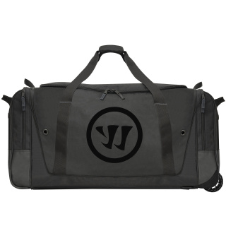 Rolltasche Warrior A20 Large