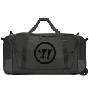 Rolltasche Warrior A20 Large
