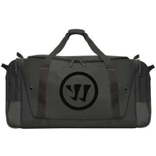 Tragetasche Warrior A20 Medium
