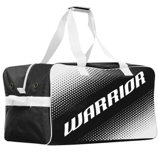 Tragetasche Warrior A40 Medium