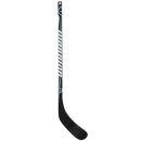 Mini Stick Warrior Covert QR7 PRO