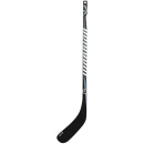 Mini Stick Warrior Covert QR7 PRO