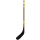 Mini Stick Warrior Retro AK27