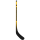 Mini Stick Warrior Retro AK27